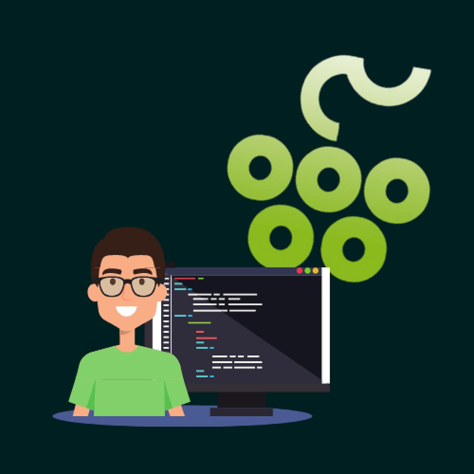 App Administration