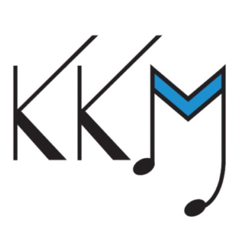 Channel Profile Picture