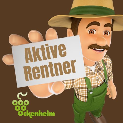 Channel Profile Picture