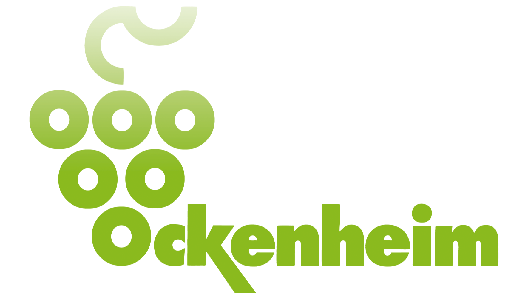 logo Ockenheim App